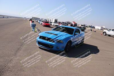 media/Oct-18-2025-Nasa (Sat) [[47b537a347]]/Around the Pits/